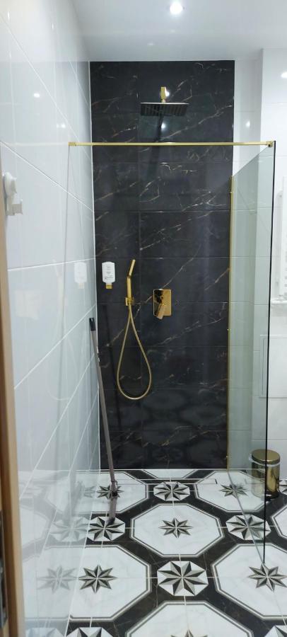 Juwel Apartments Krakow Z Widokiem Na Wawel Ap 29A المظهر الخارجي الصورة