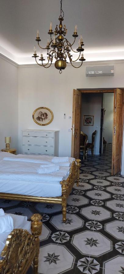 Juwel Apartments Krakow Z Widokiem Na Wawel Ap 29A المظهر الخارجي الصورة
