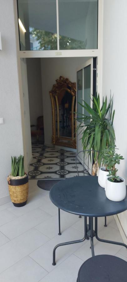 Juwel Apartments Krakow Z Widokiem Na Wawel Ap 29A المظهر الخارجي الصورة