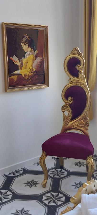 Juwel Apartments Krakow Z Widokiem Na Wawel Ap 29A المظهر الخارجي الصورة