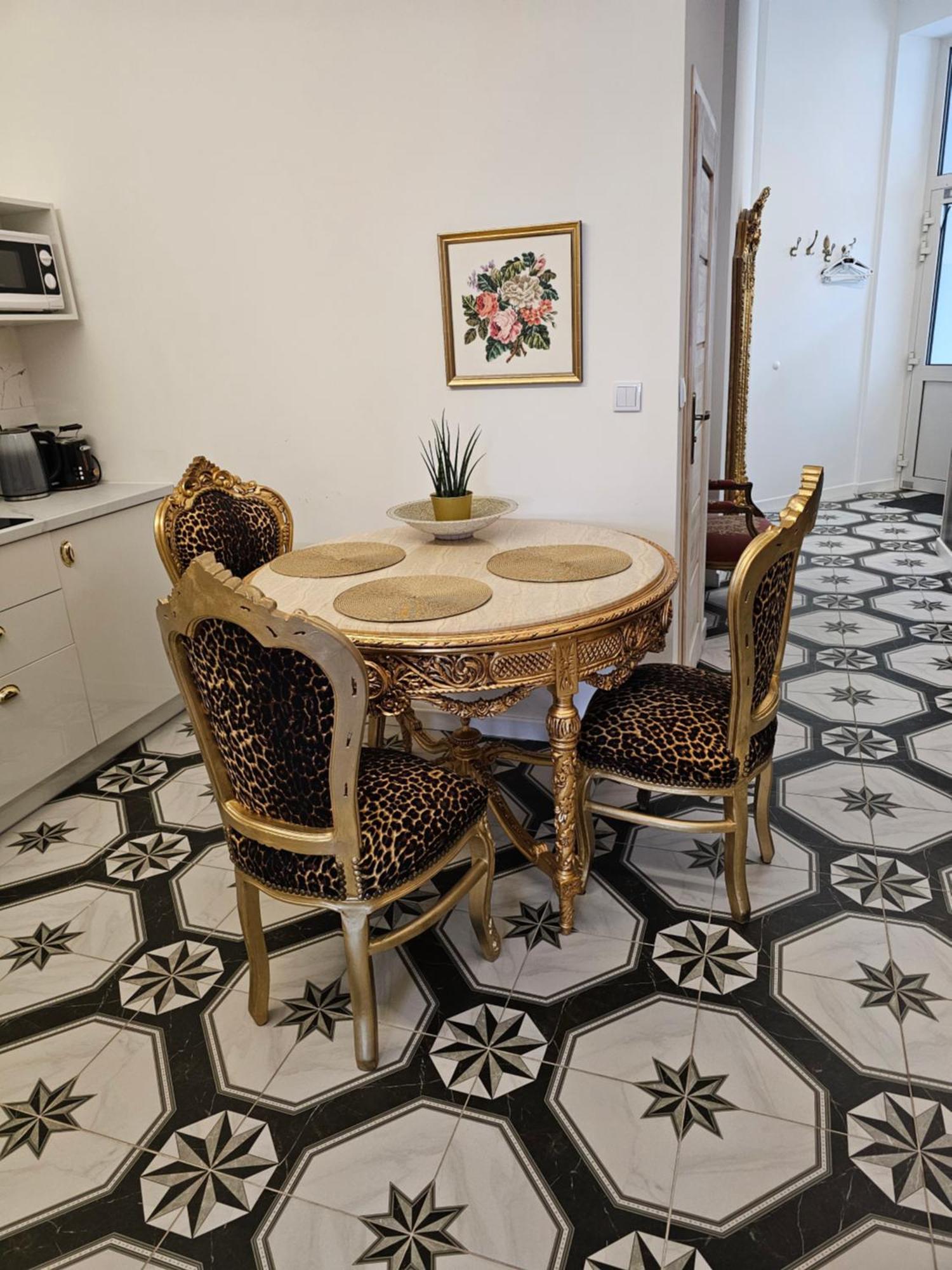 Juwel Apartments Krakow Z Widokiem Na Wawel Ap 29A المظهر الخارجي الصورة