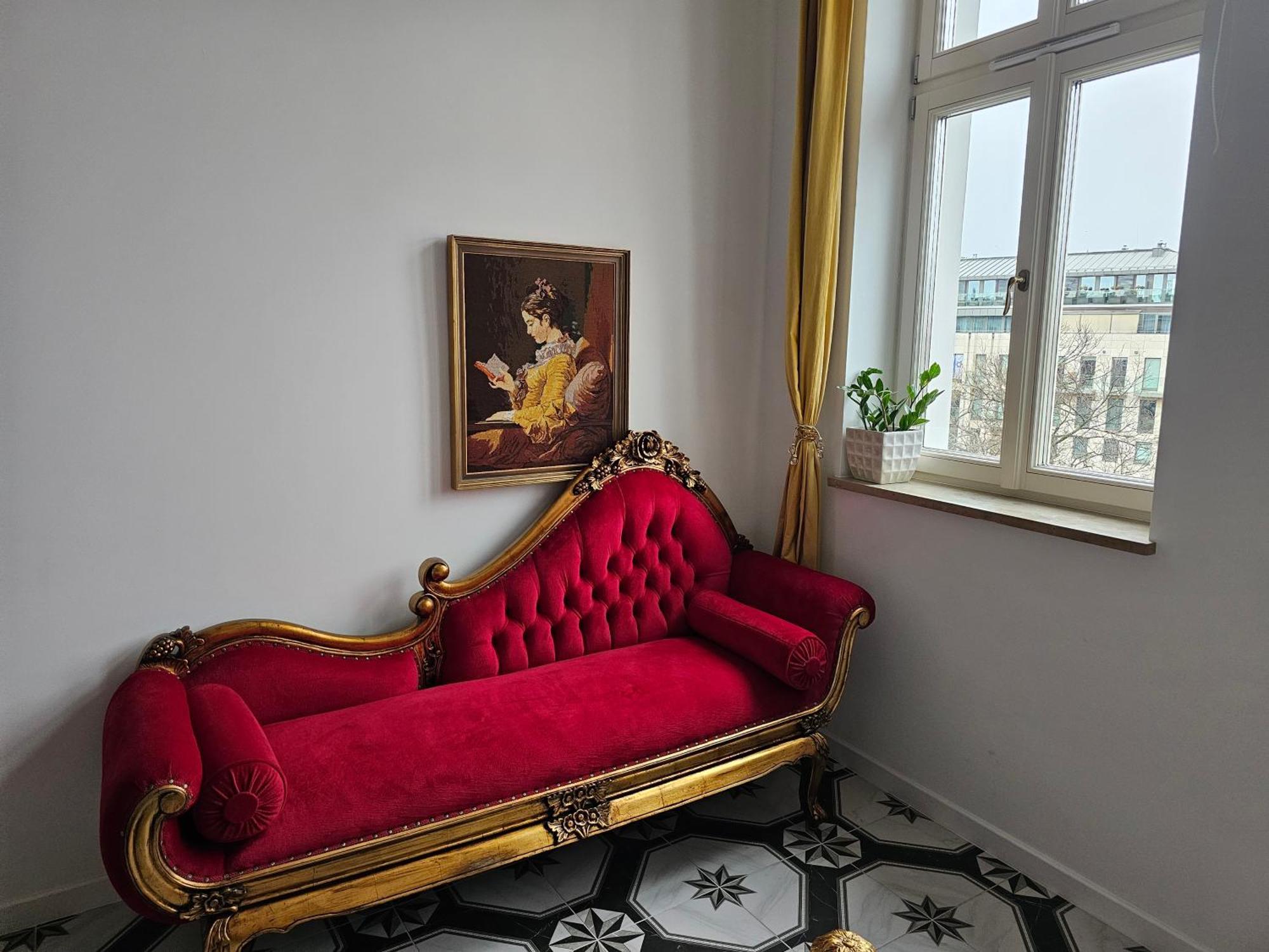 Juwel Apartments Krakow Z Widokiem Na Wawel Ap 29A المظهر الخارجي الصورة