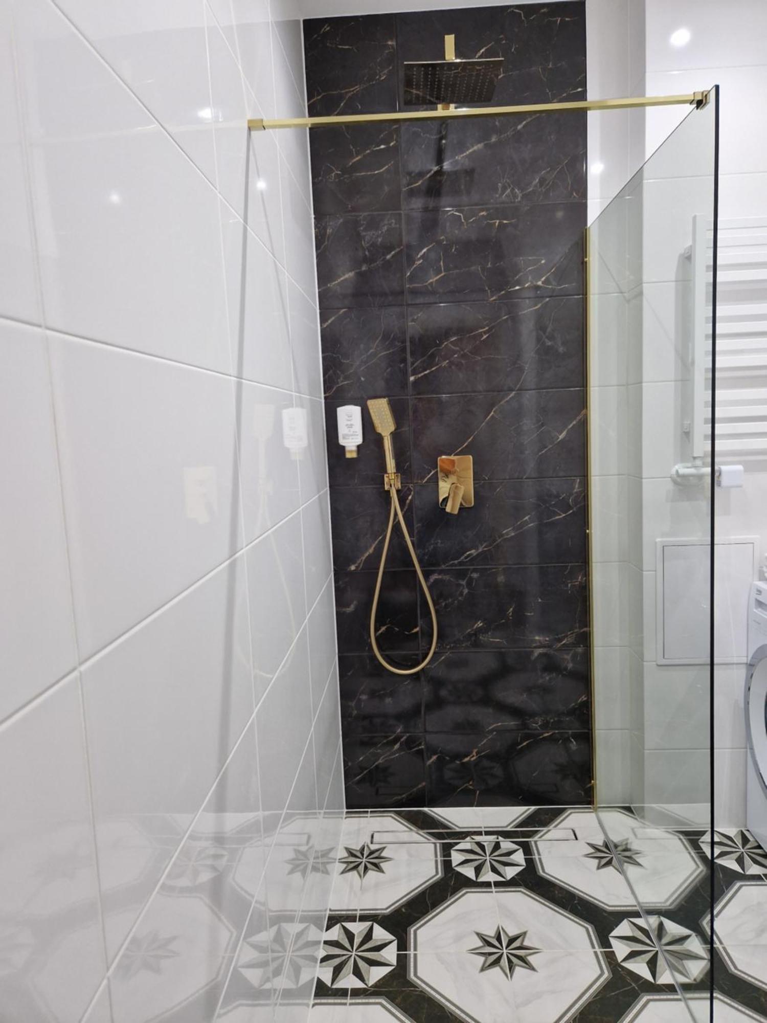 Juwel Apartments Krakow Z Widokiem Na Wawel Ap 29A المظهر الخارجي الصورة