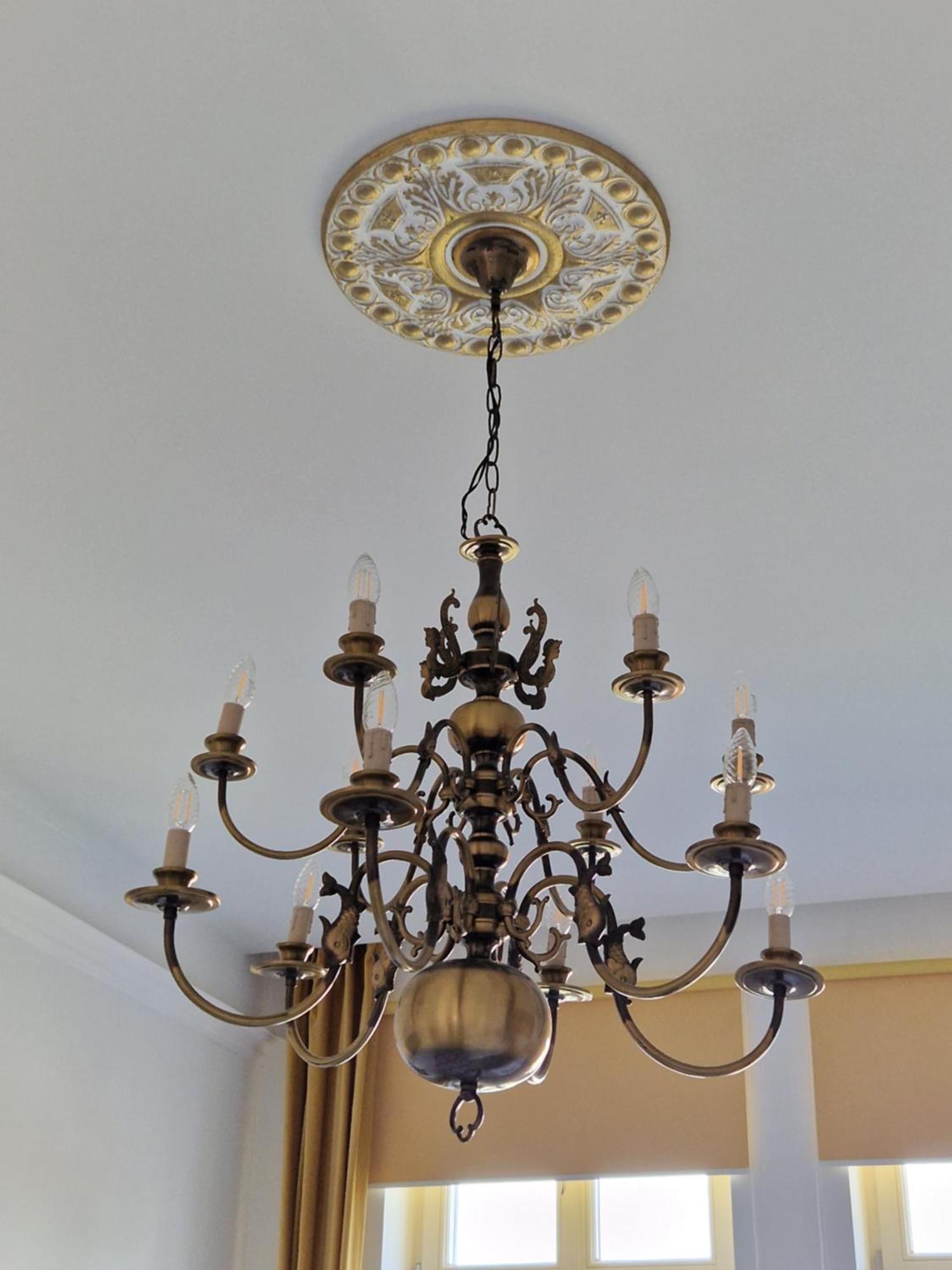 Juwel Apartments Krakow Z Widokiem Na Wawel Ap 29A المظهر الخارجي الصورة