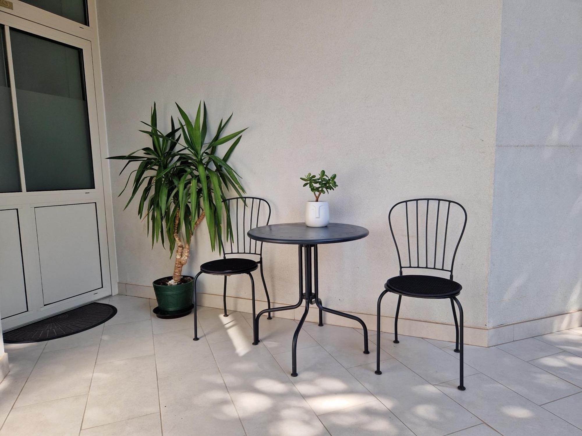 Juwel Apartments Krakow Z Widokiem Na Wawel Ap 29A المظهر الخارجي الصورة