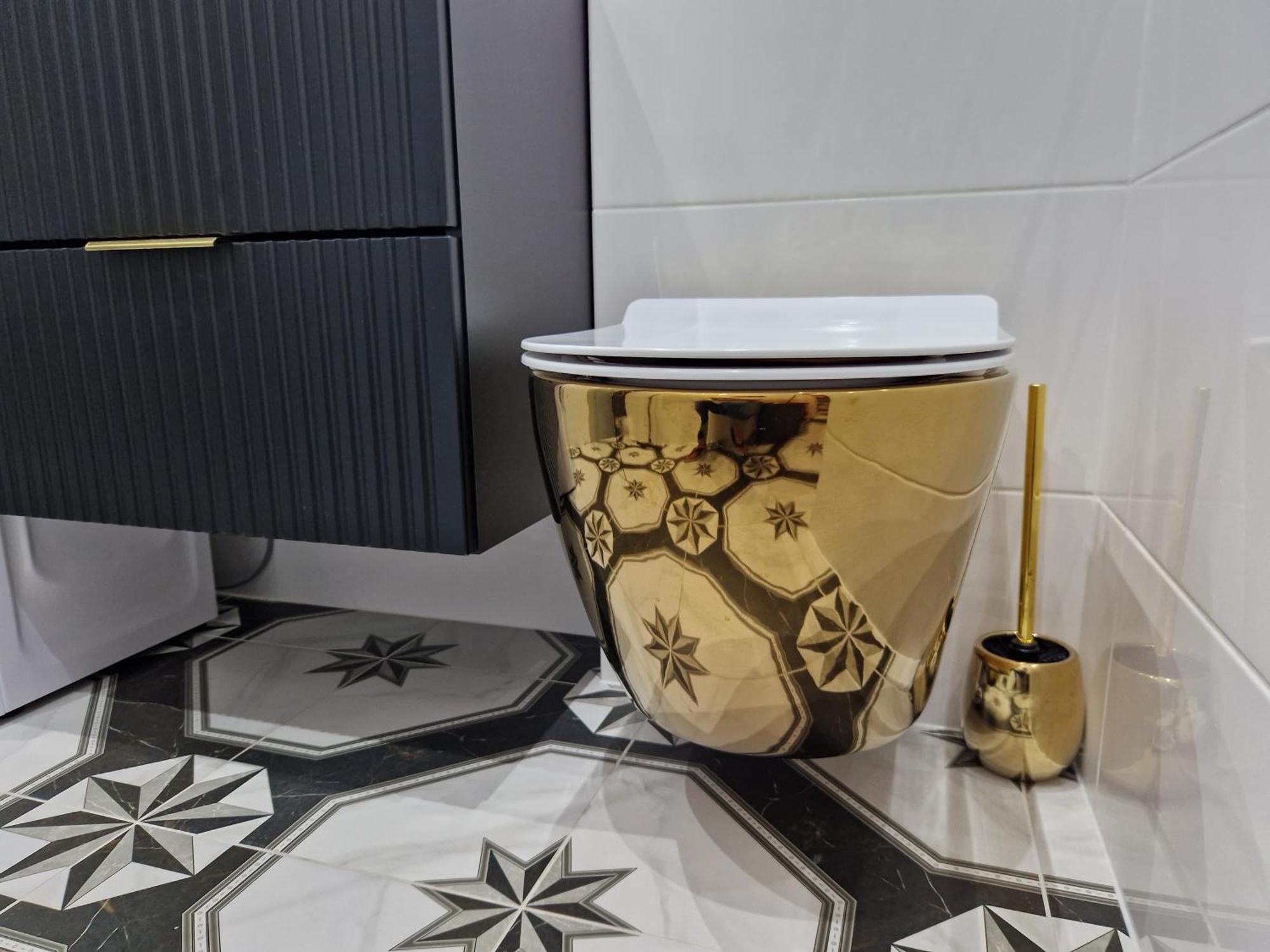 Juwel Apartments Krakow Z Widokiem Na Wawel Ap 29A المظهر الخارجي الصورة