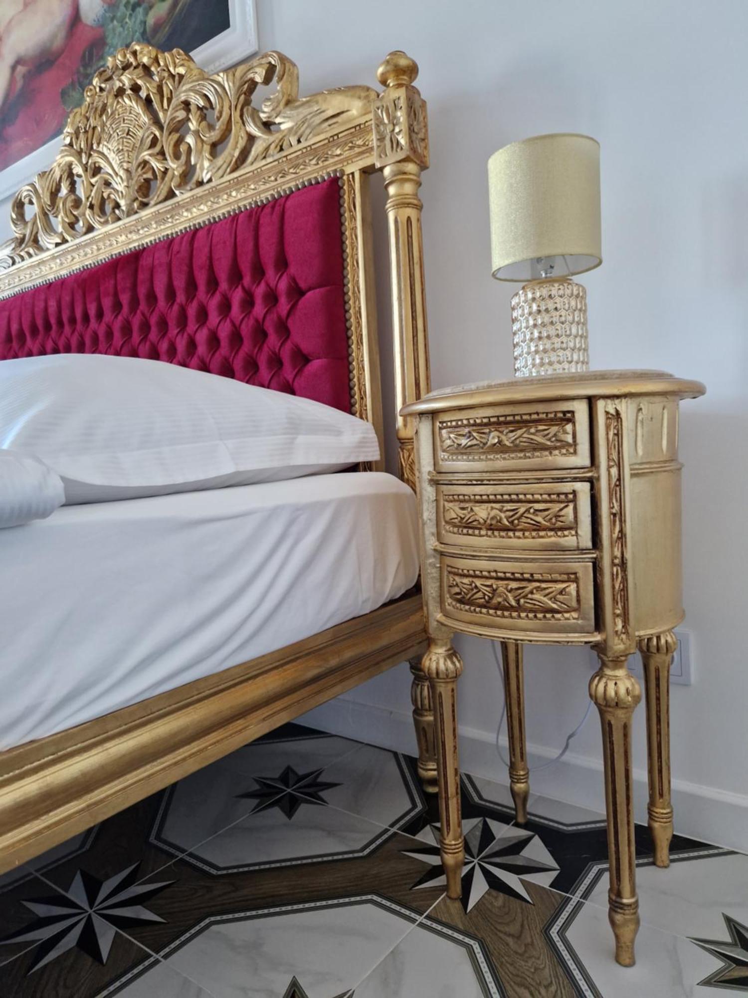 Juwel Apartments Krakow Z Widokiem Na Wawel Ap 29A المظهر الخارجي الصورة