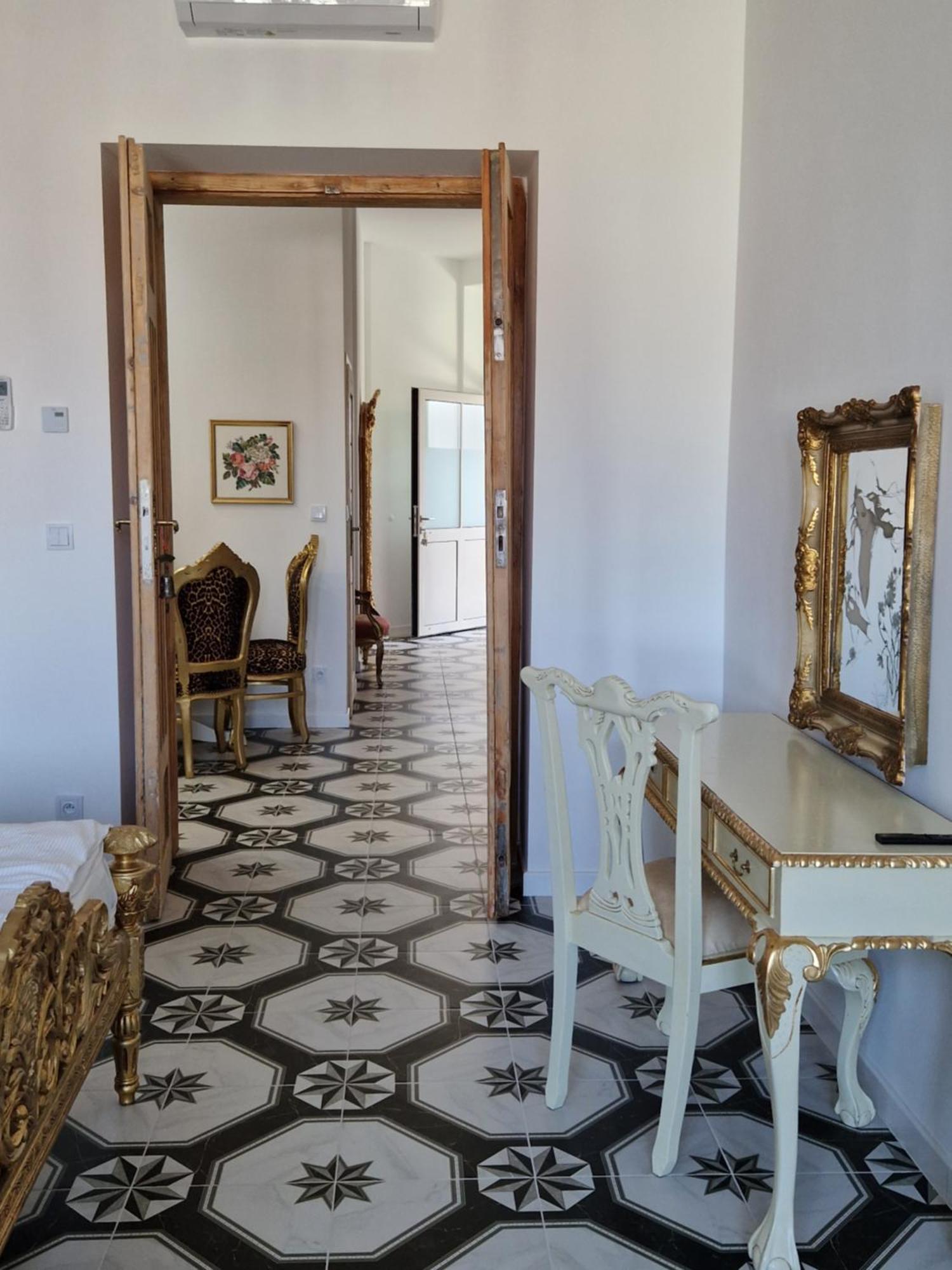 Juwel Apartments Krakow Z Widokiem Na Wawel Ap 29A المظهر الخارجي الصورة